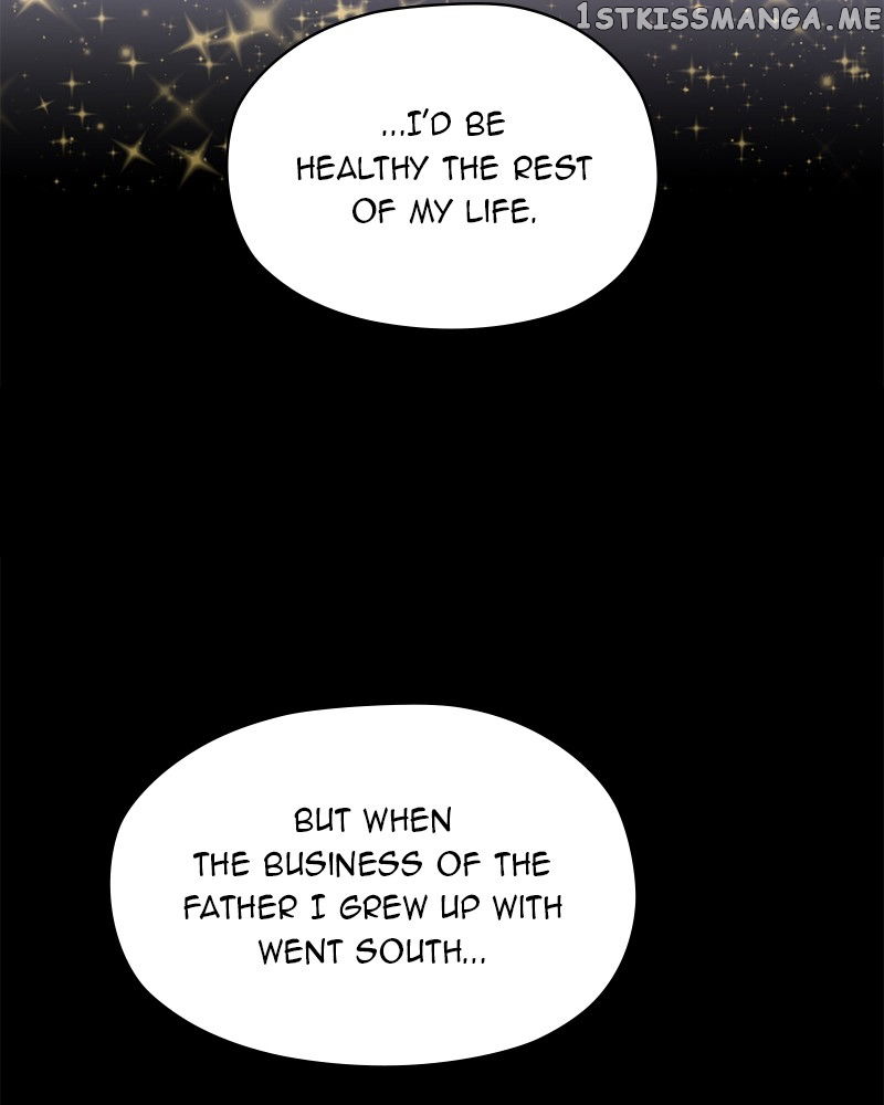As If Love Doesn’t Exist Chapter 2 - page 100