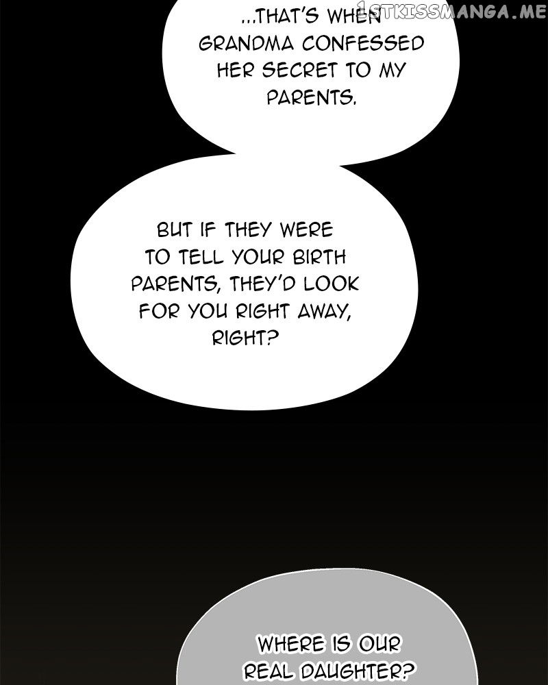 As If Love Doesn’t Exist Chapter 2 - page 102