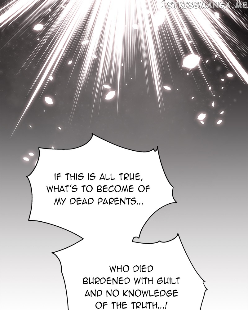 As If Love Doesn’t Exist Chapter 2 - page 119