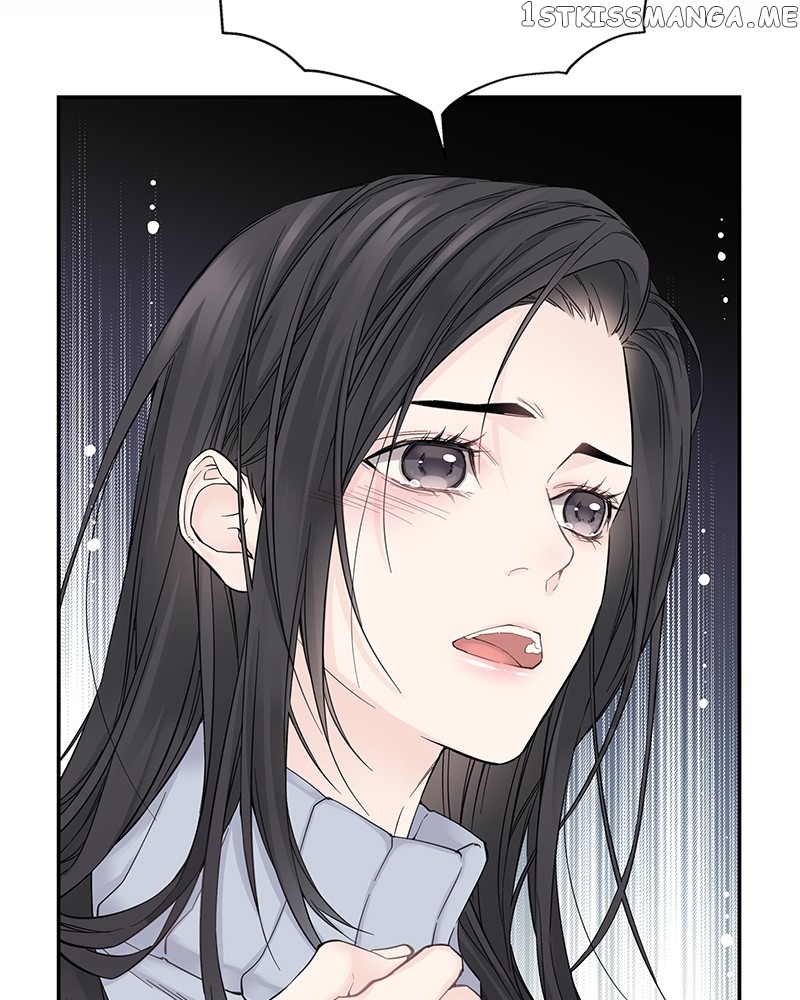 As If Love Doesn’t Exist Chapter 2 - page 120
