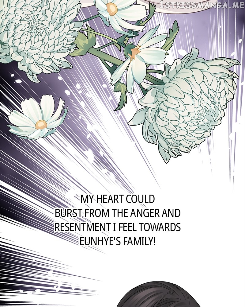 As If Love Doesn’t Exist Chapter 2 - page 129