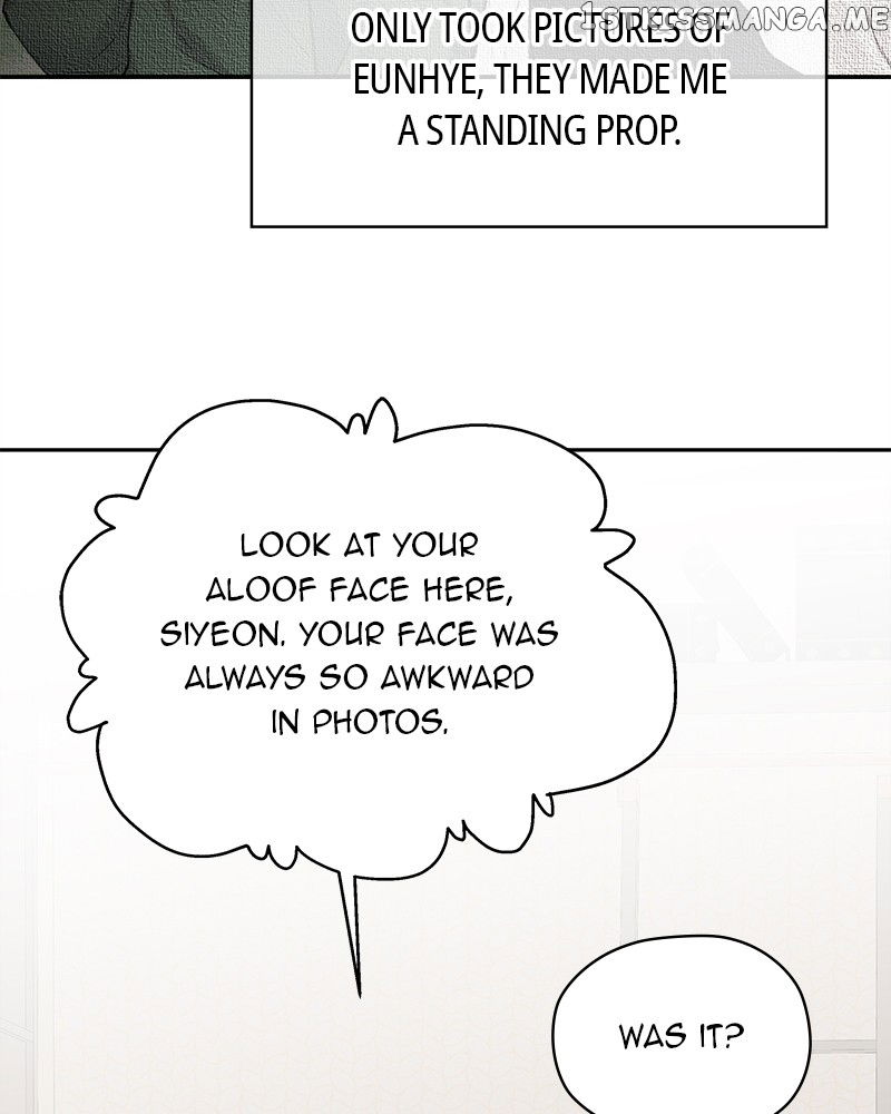 As If Love Doesn’t Exist Chapter 2 - page 13