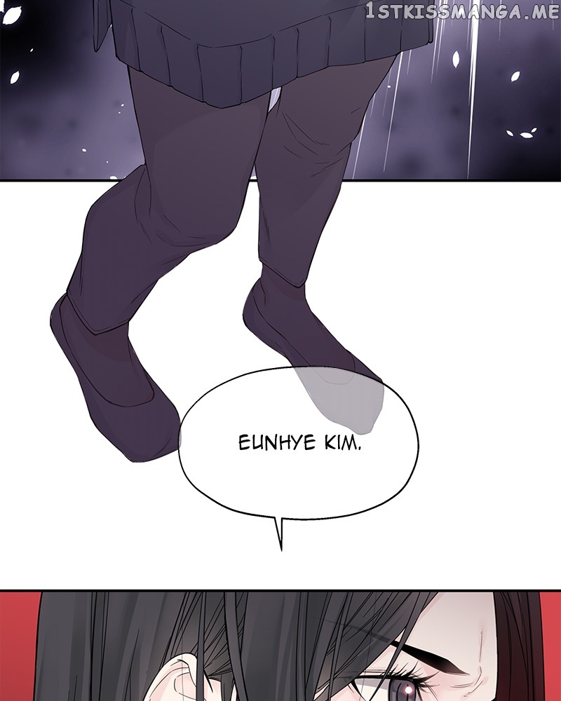 As If Love Doesn’t Exist Chapter 2 - page 131