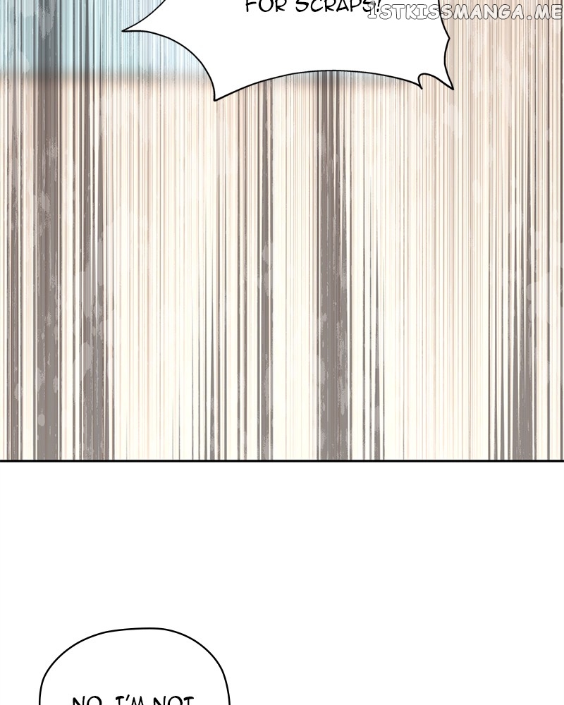 As If Love Doesn’t Exist Chapter 2 - page 139