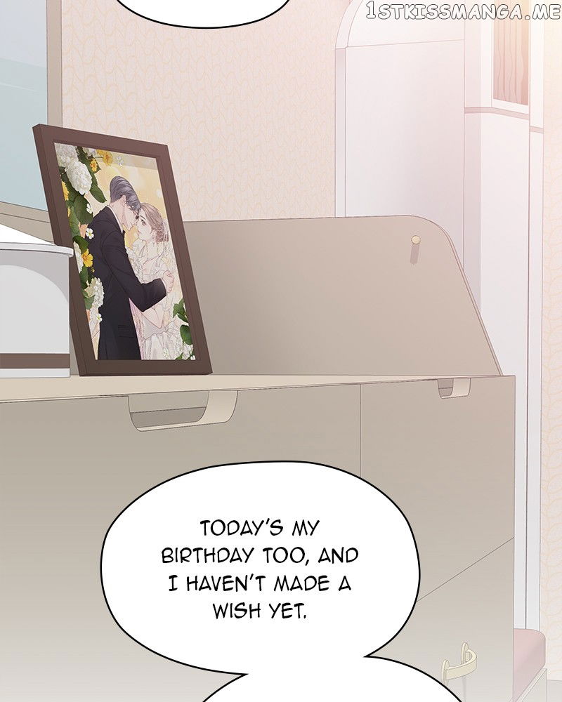 As If Love Doesn’t Exist Chapter 2 - page 144