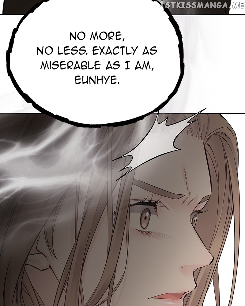 As If Love Doesn’t Exist Chapter 2 - page 148