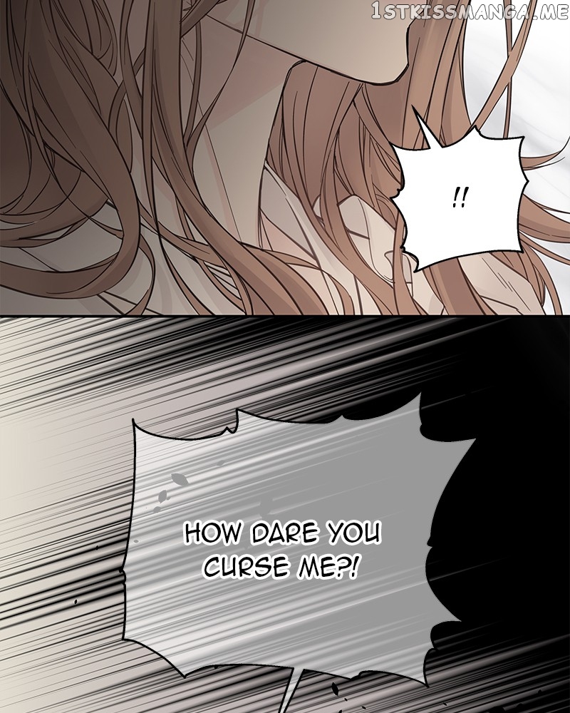 As If Love Doesn’t Exist Chapter 2 - page 149