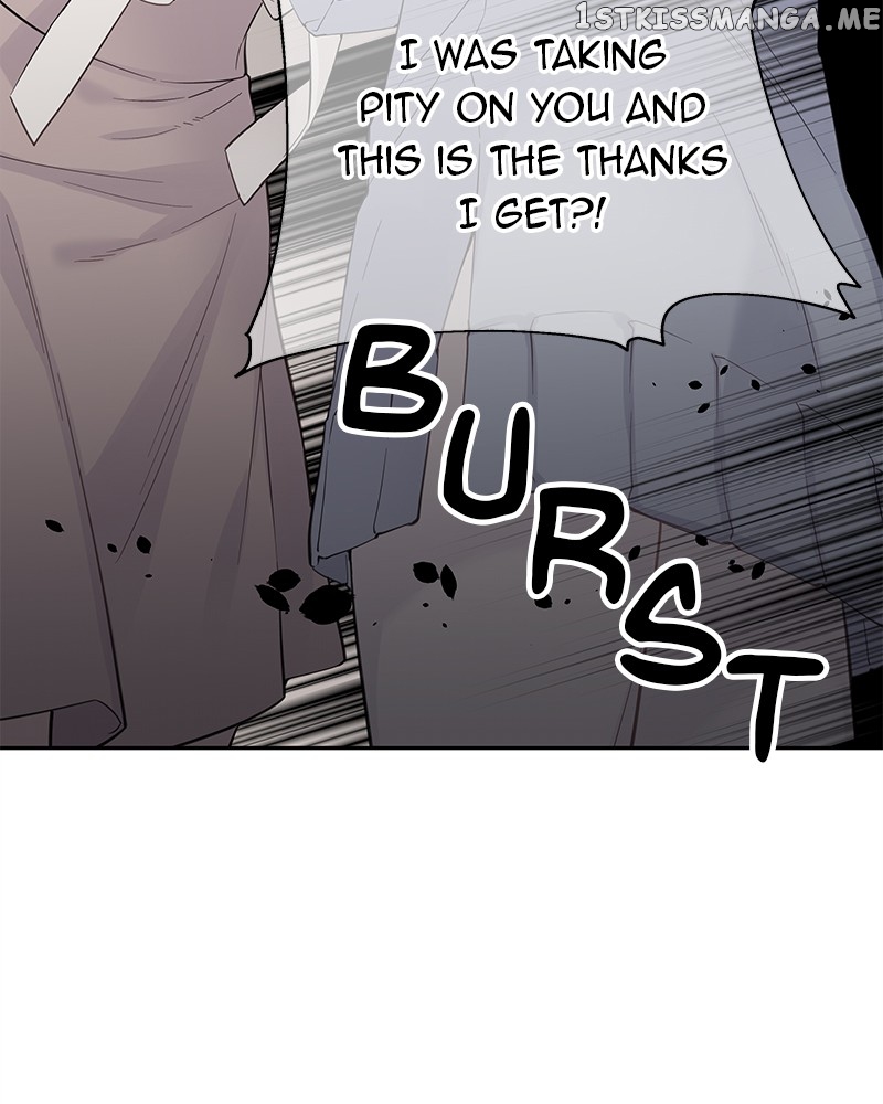 As If Love Doesn’t Exist Chapter 2 - page 151