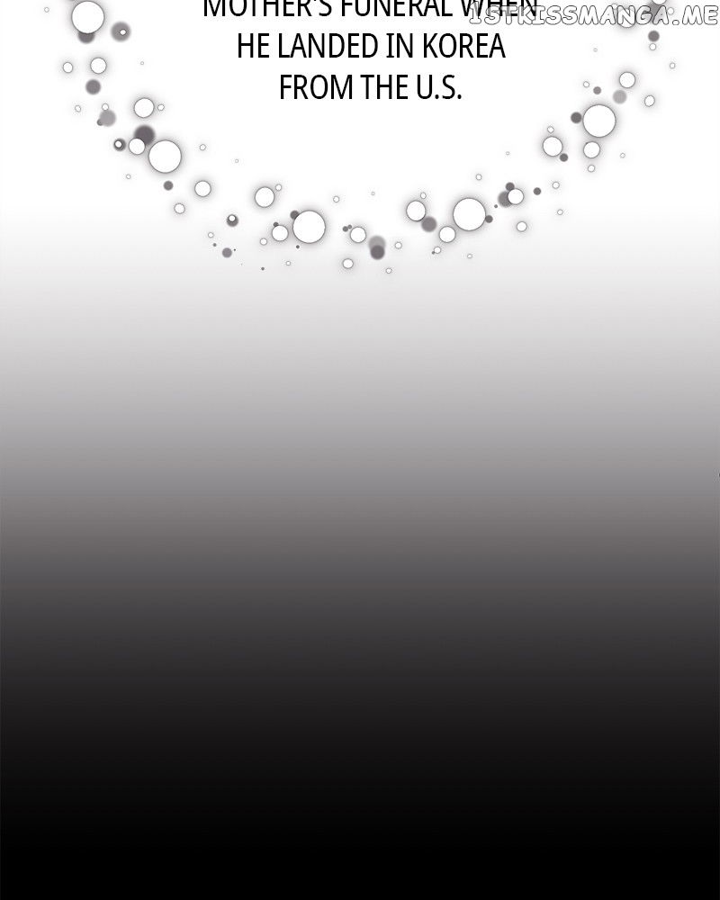 As If Love Doesn’t Exist Chapter 2 - page 26