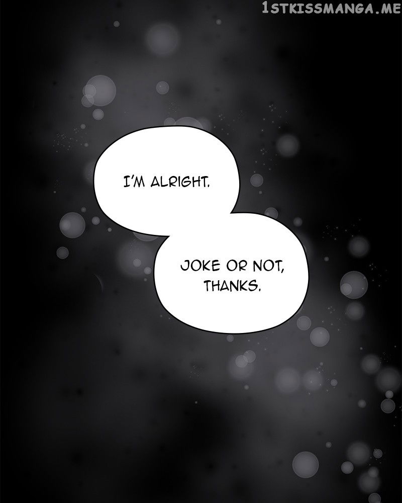 As If Love Doesn’t Exist Chapter 2 - page 39