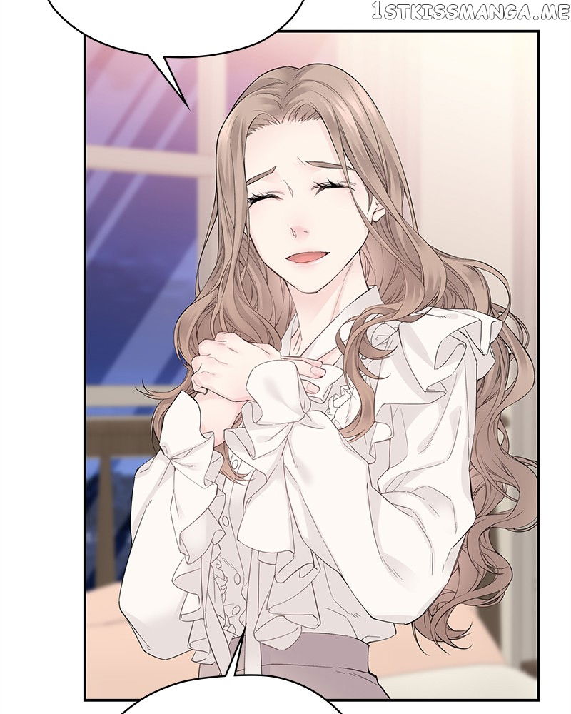 As If Love Doesn’t Exist Chapter 2 - page 49