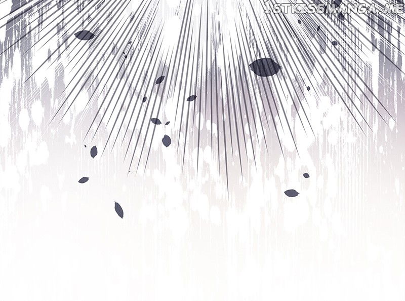As If Love Doesn’t Exist Chapter 2 - page 65