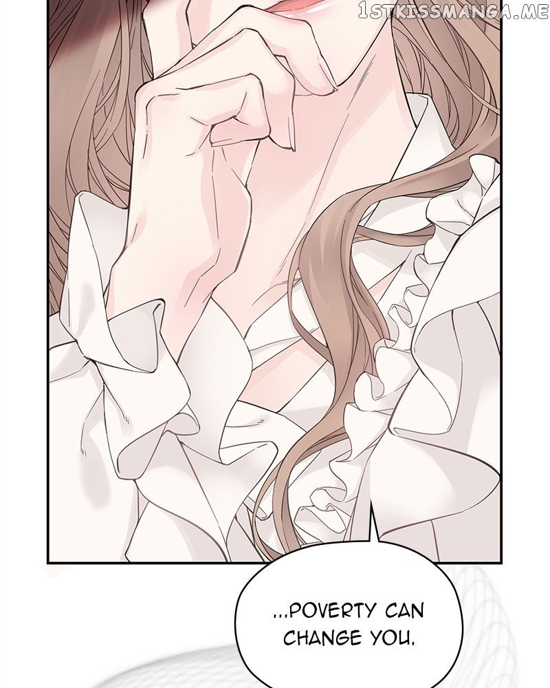 As If Love Doesn’t Exist Chapter 2 - page 72