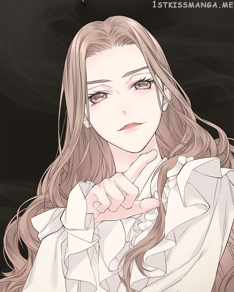 As If Love Doesn’t Exist Chapter 2 - page 74