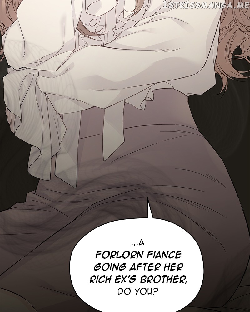 As If Love Doesn’t Exist Chapter 2 - page 75