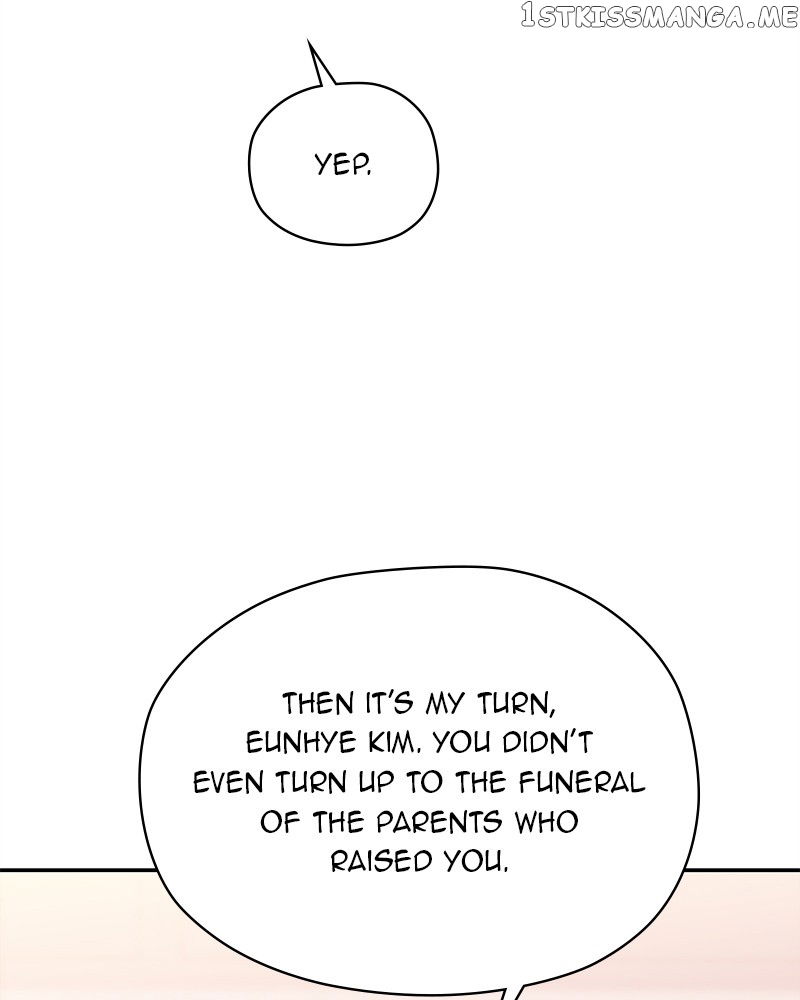 As If Love Doesn’t Exist Chapter 2 - page 79