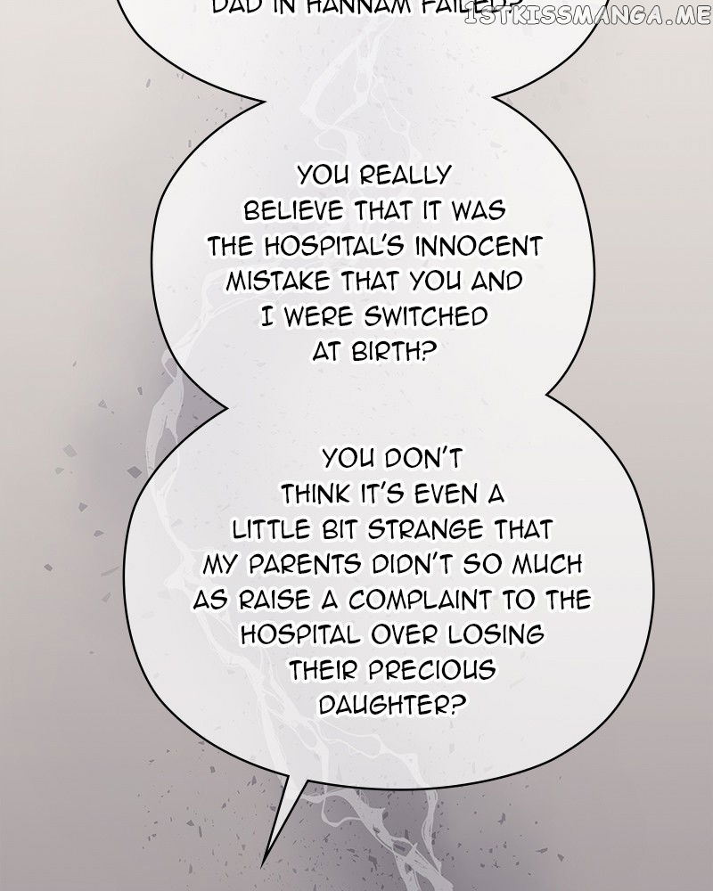 As If Love Doesn’t Exist Chapter 2 - page 83