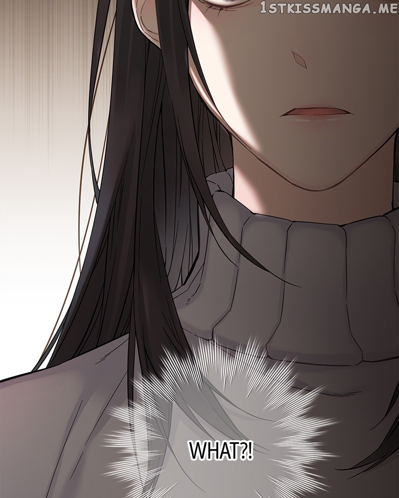 As If Love Doesn’t Exist Chapter 2 - page 97