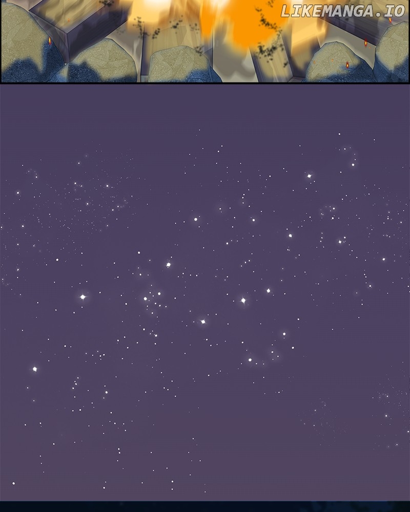 Cinderella Boy Chapter 30 - page 101