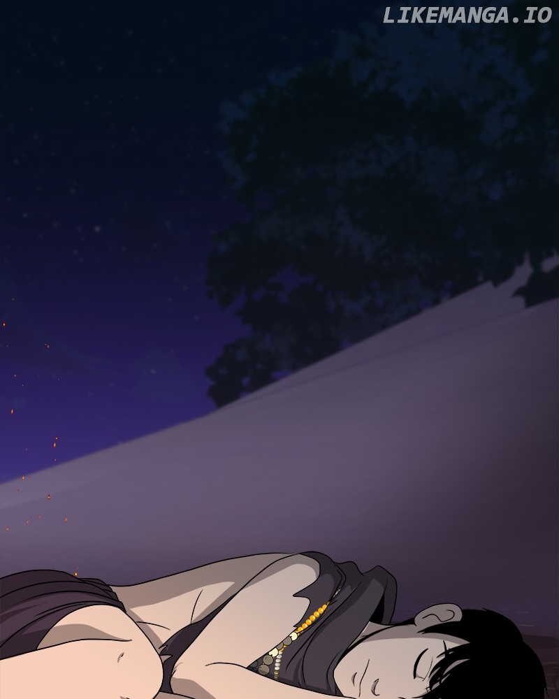 Cinderella Boy Chapter 30 - page 102