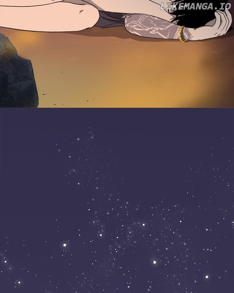 Cinderella Boy Chapter 30 - page 103
