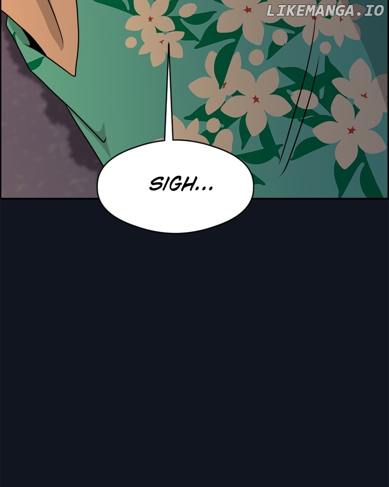 Cinderella Boy Chapter 30 - page 106