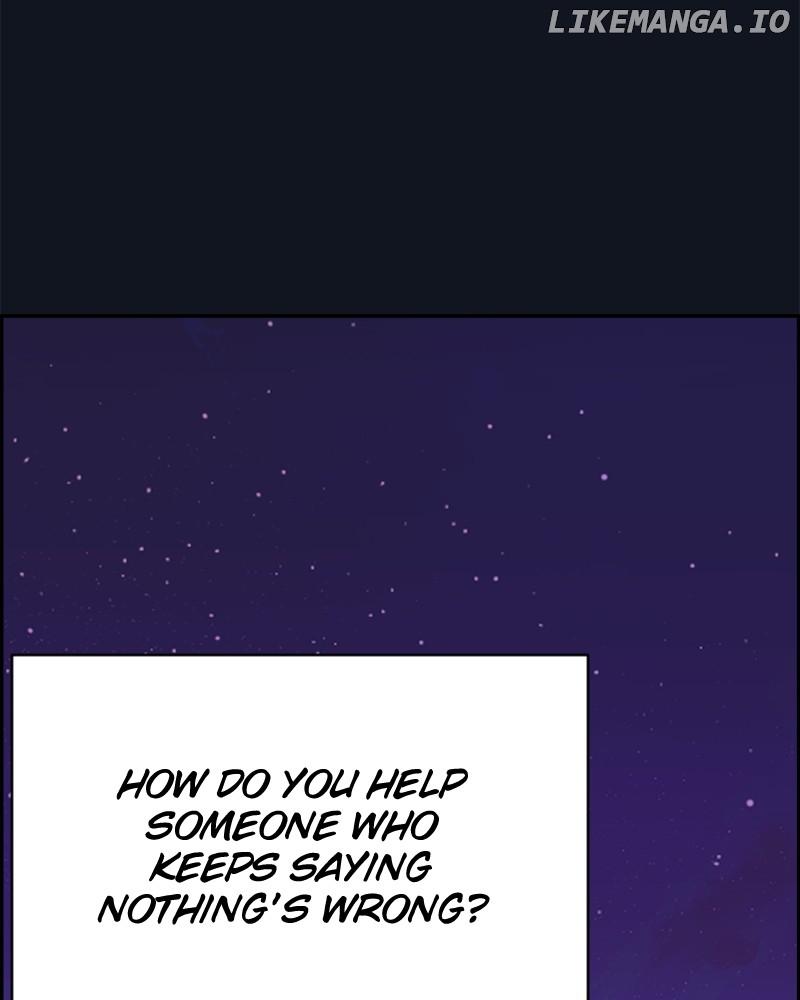 Cinderella Boy Chapter 30 - page 107