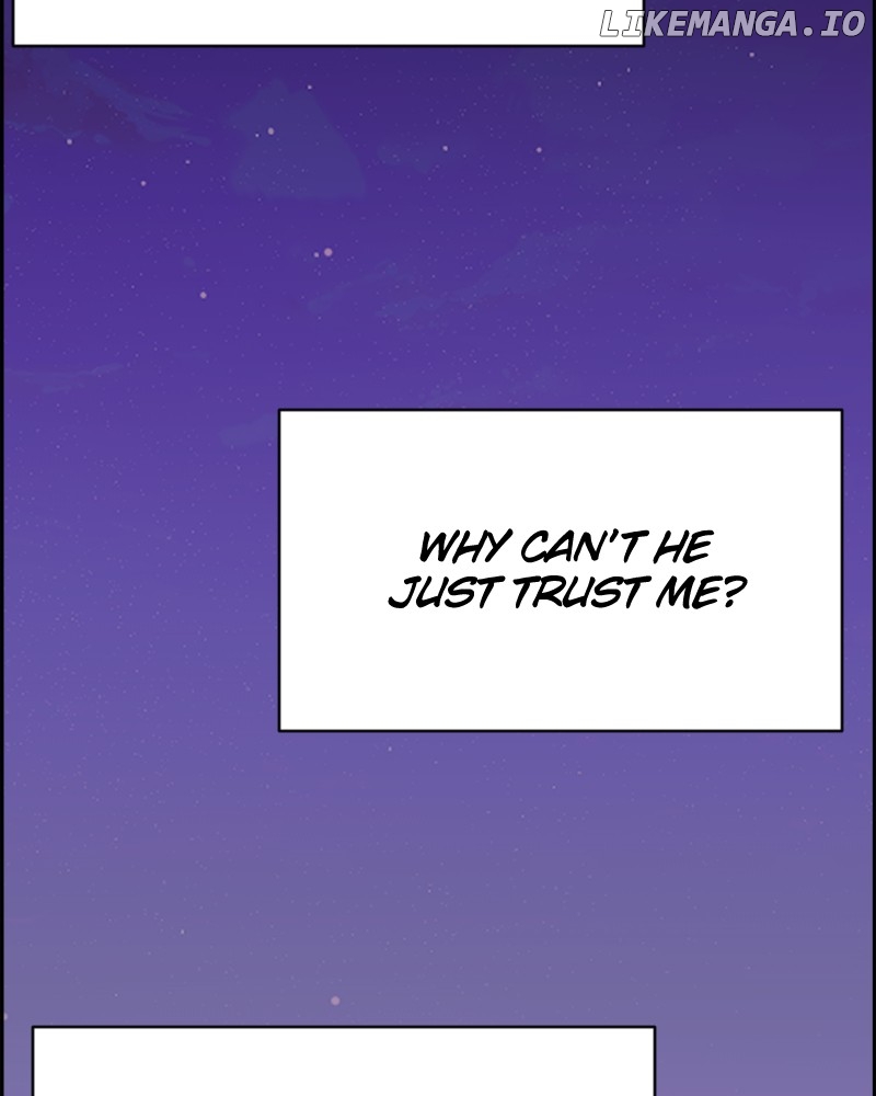Cinderella Boy Chapter 30 - page 108