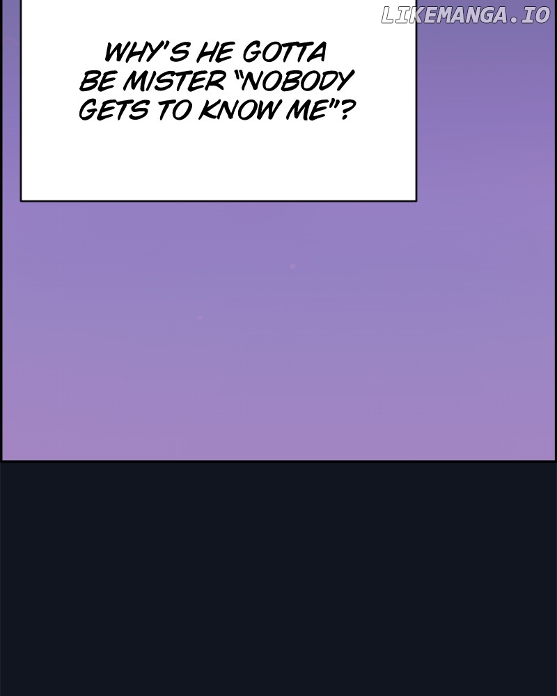 Cinderella Boy Chapter 30 - page 109