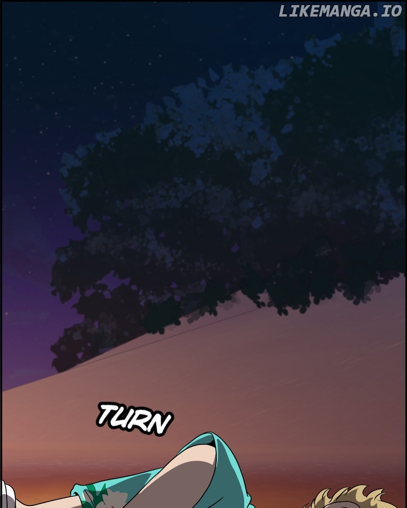 Cinderella Boy Chapter 30 - page 113