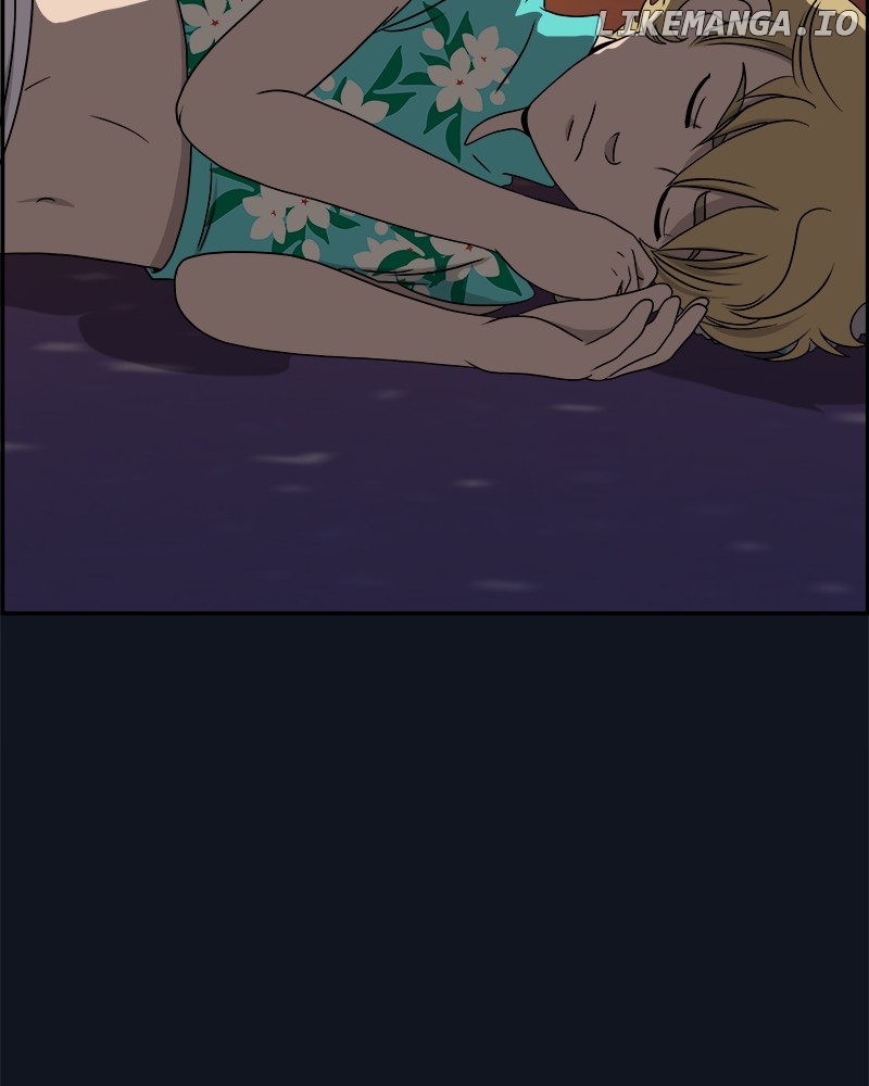 Cinderella Boy Chapter 30 - page 114