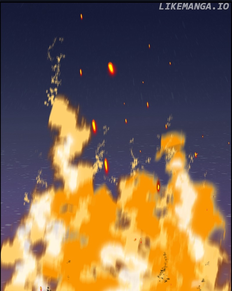 Cinderella Boy Chapter 30 - page 117