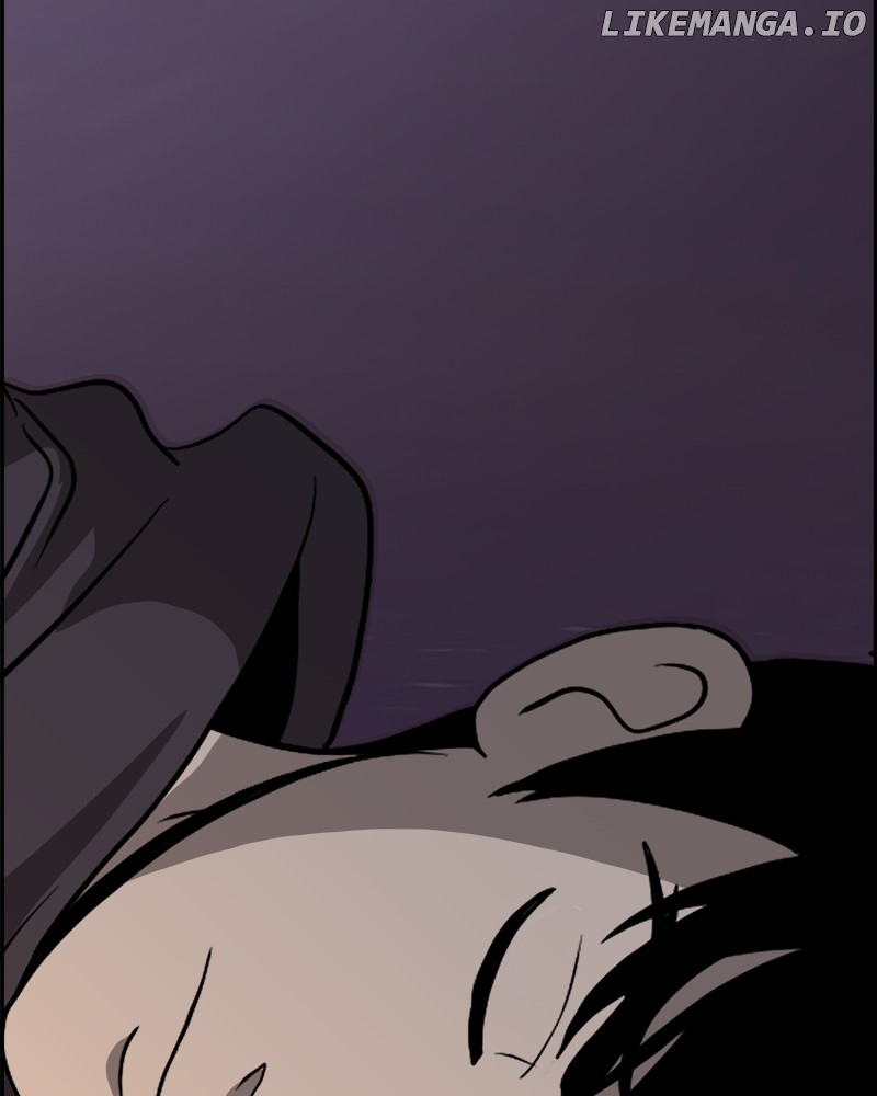 Cinderella Boy Chapter 30 - page 119