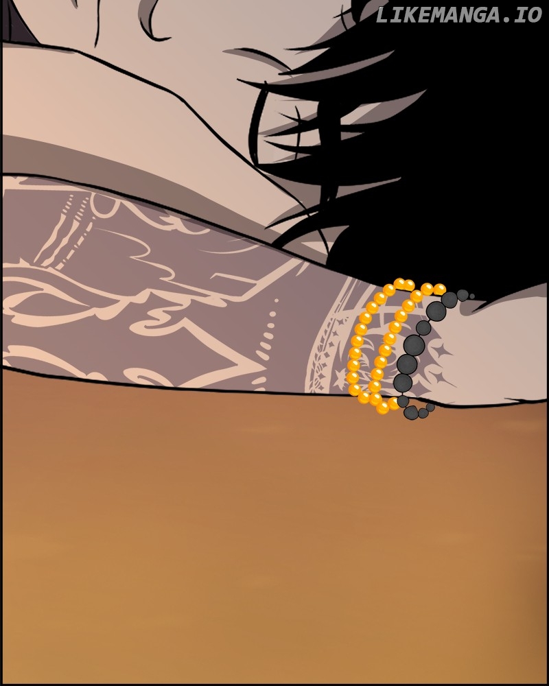 Cinderella Boy Chapter 30 - page 120