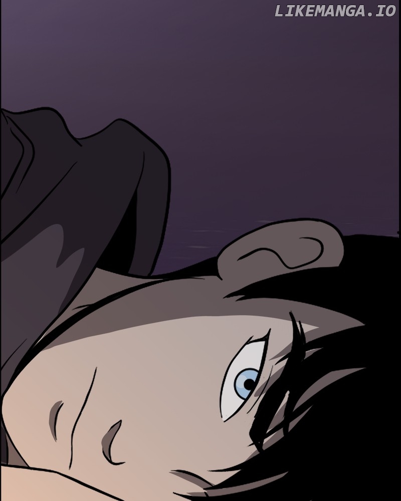 Cinderella Boy Chapter 30 - page 122