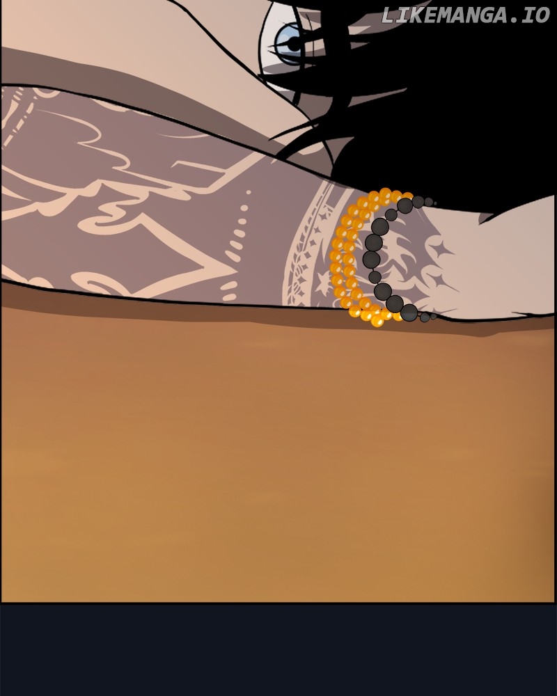 Cinderella Boy Chapter 30 - page 123