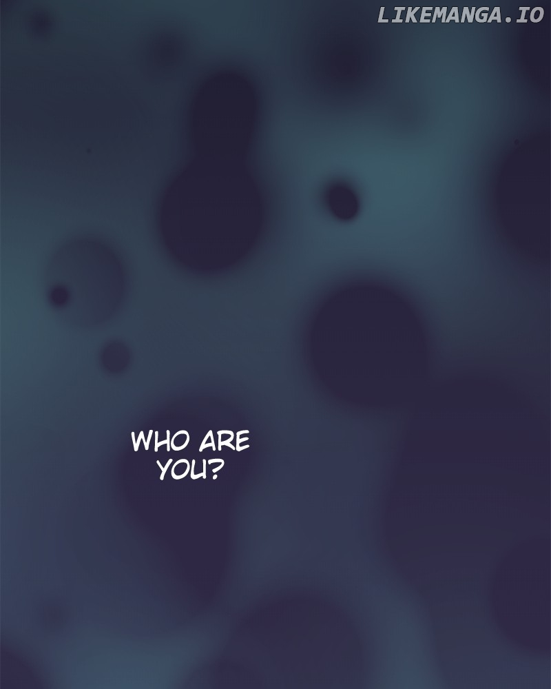 Cinderella Boy Chapter 30 - page 129