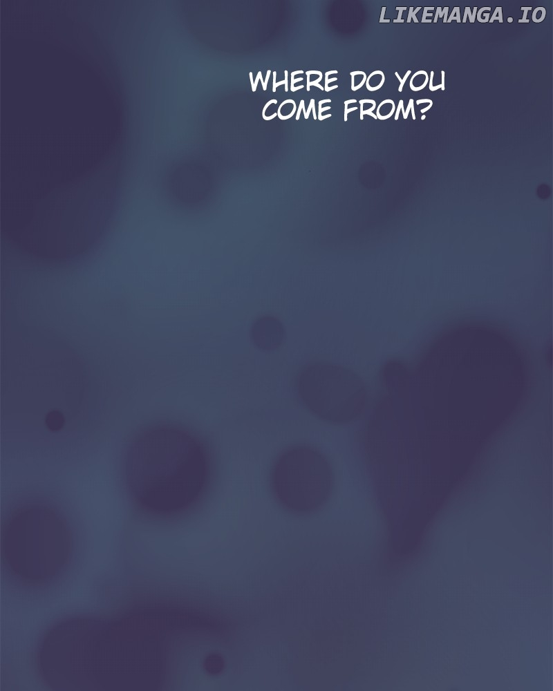 Cinderella Boy Chapter 30 - page 131