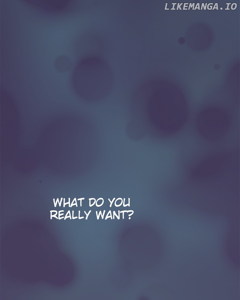 Cinderella Boy Chapter 30 - page 132