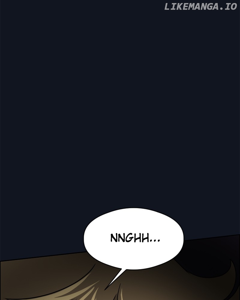 Cinderella Boy Chapter 30 - page 135