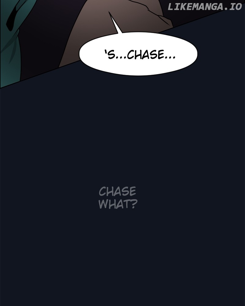 Cinderella Boy Chapter 30 - page 137