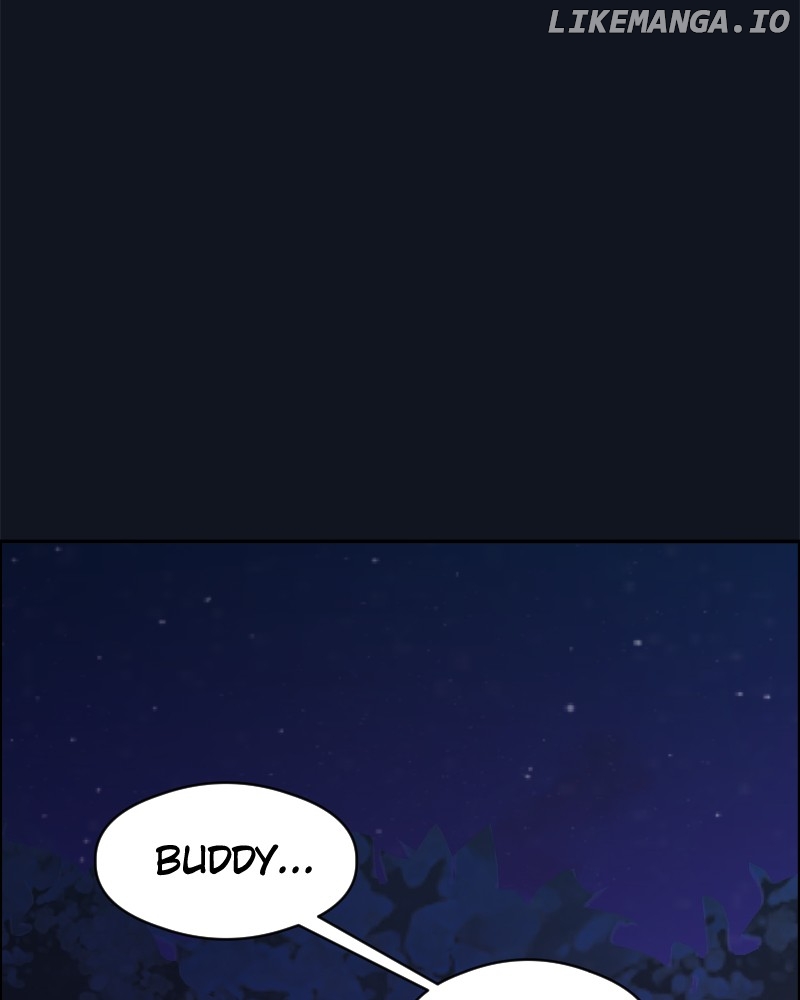 Cinderella Boy Chapter 30 - page 144