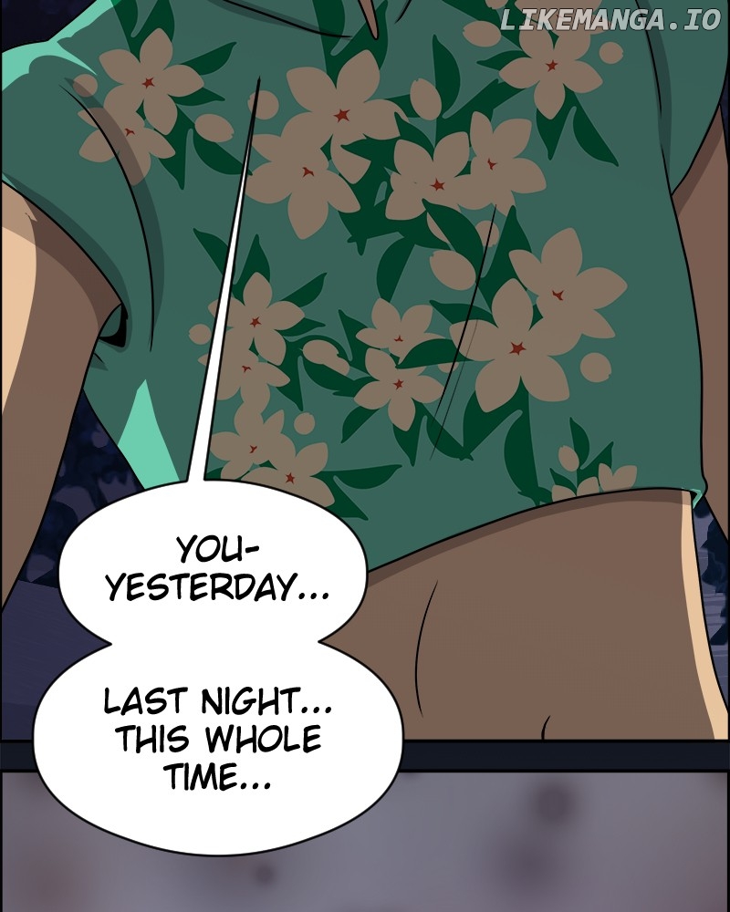 Cinderella Boy Chapter 30 - page 146