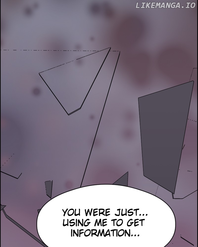 Cinderella Boy Chapter 30 - page 147