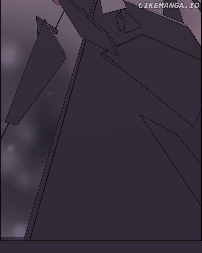 Cinderella Boy Chapter 30 - page 149