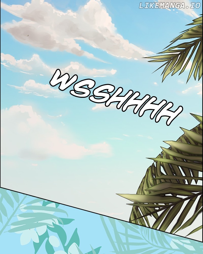 Cinderella Boy Chapter 30 - page 2