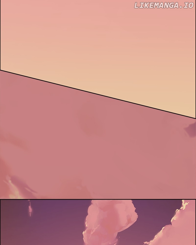 Cinderella Boy Chapter 30 - page 60
