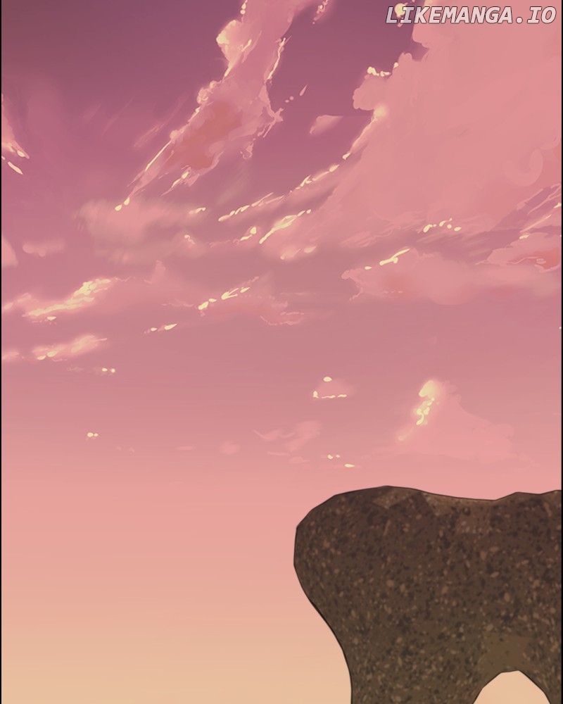 Cinderella Boy Chapter 30 - page 61