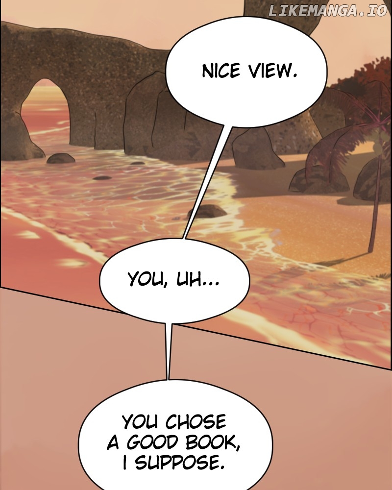 Cinderella Boy Chapter 30 - page 62