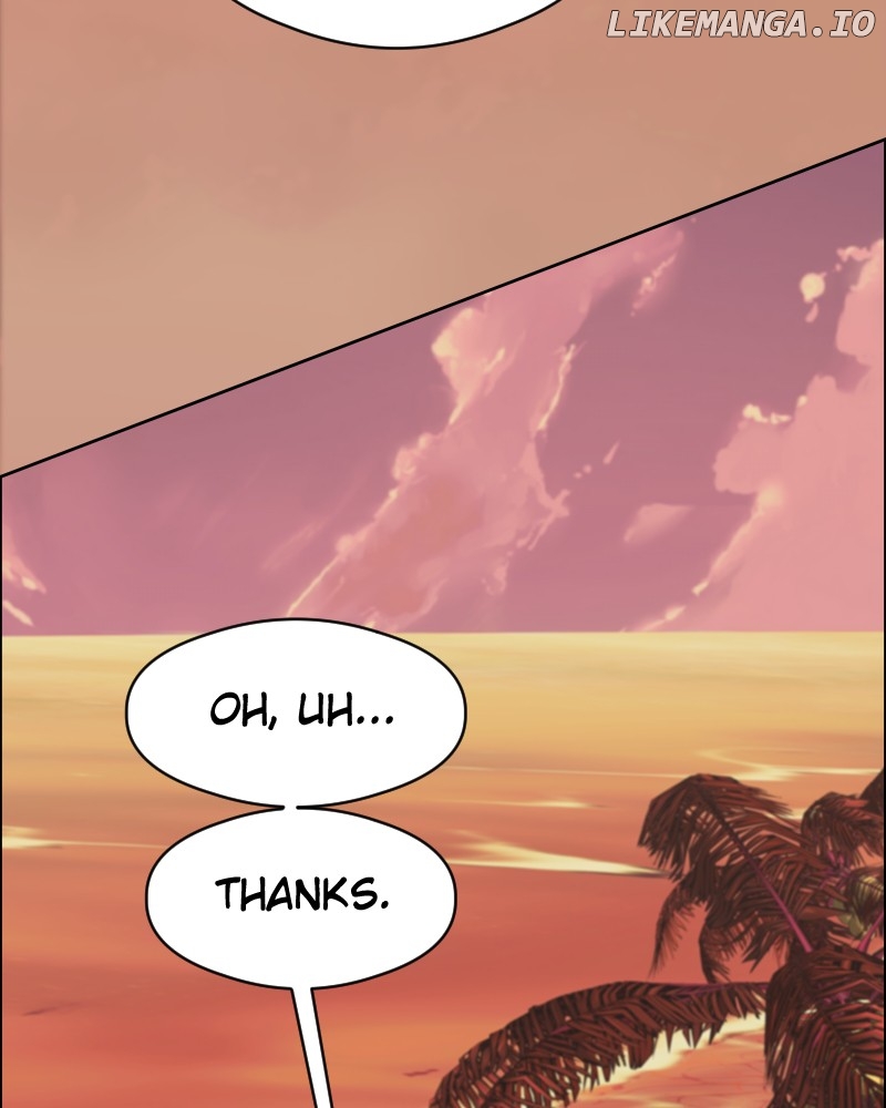 Cinderella Boy Chapter 30 - page 63